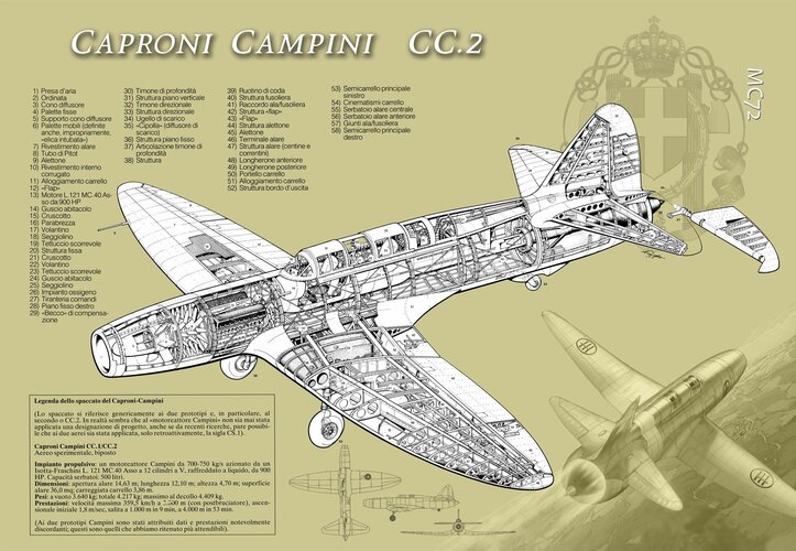 caproni-campini-cc-2.jpg