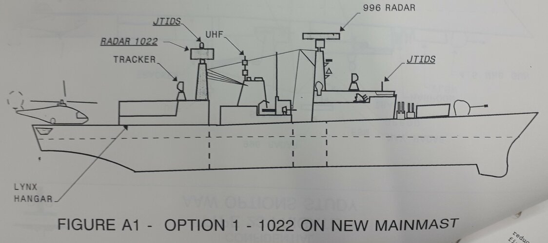 Type 23 AAW Option A1.jpg