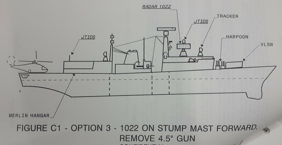 Type 23 AAW Option C1.jpg