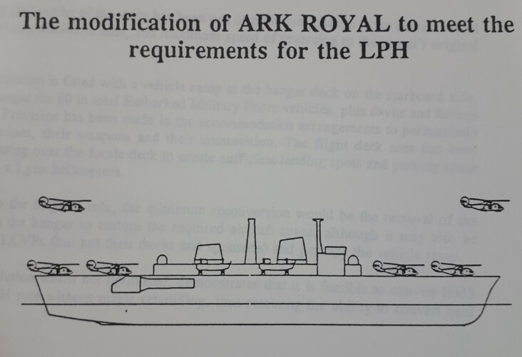 Ark Royal LPH.jpg