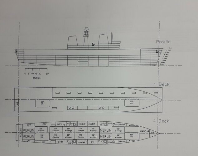 CVR Concept 15a02000.jpg