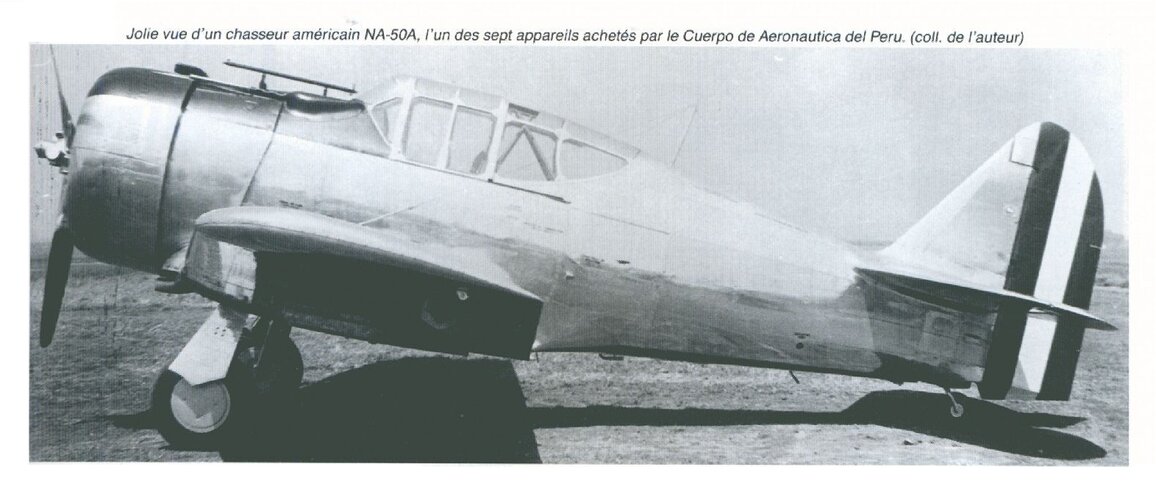 NA-50 Peru.jpg