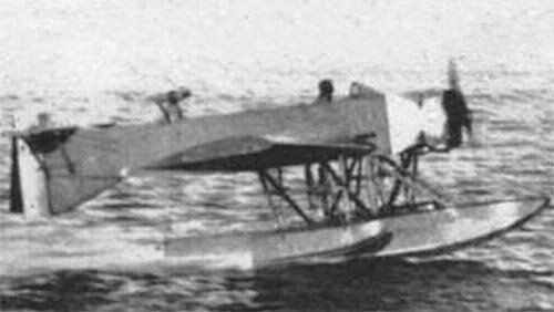 Besson MB-411 Pétrel.jpg