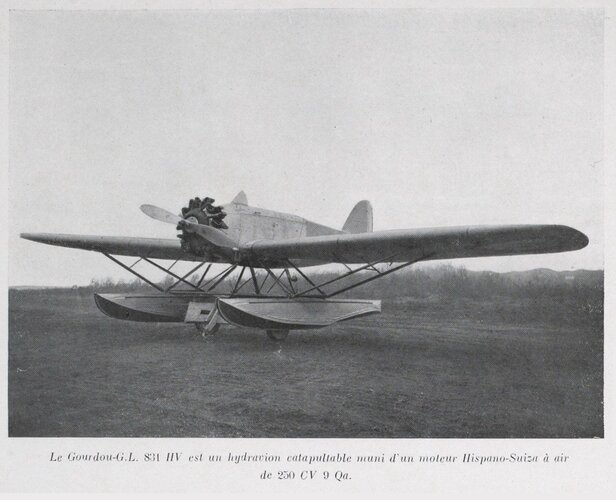 Gourdou G.L. 831 HV.jpg