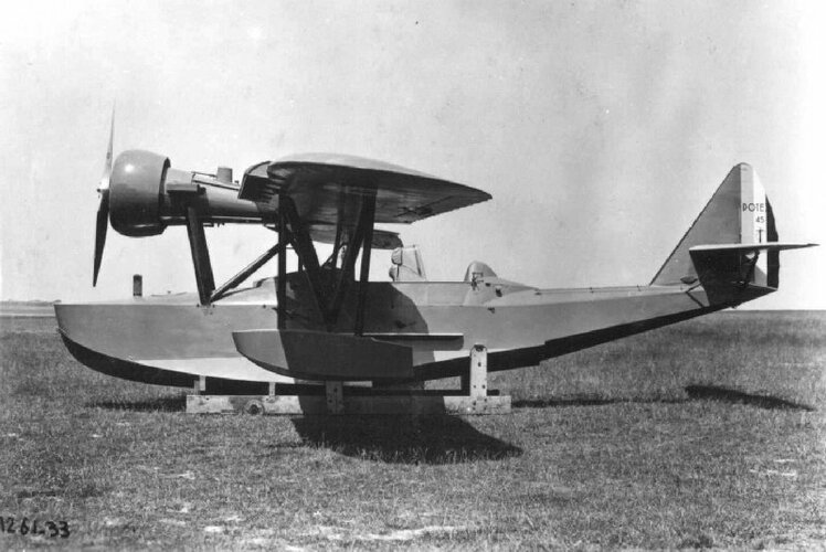 potez45.jpg