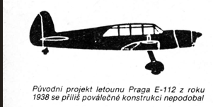 Praga E-112 1938.png