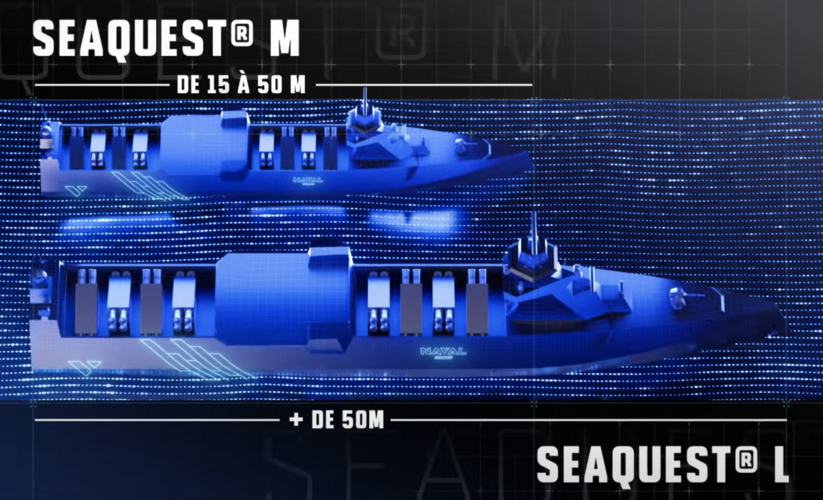 seaquest usv 3 naval group.png