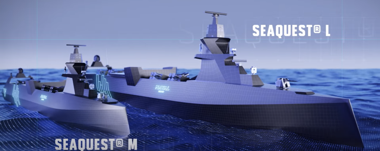 seaquest usv 2 - naval group.png