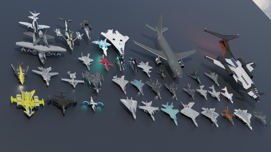 AllAircraftShowcase3.png