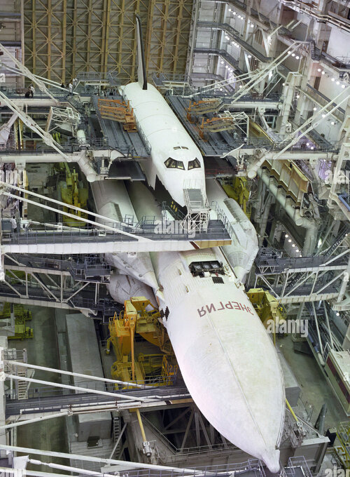 buran-an-orbital-reusable-shuttle-being-prepared-for-a-test-launch-B9D5JM-enhance-2x.jpg