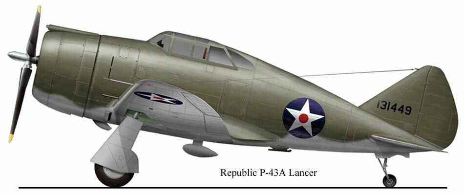 Republic_P-43A_Lancer_1.jpg