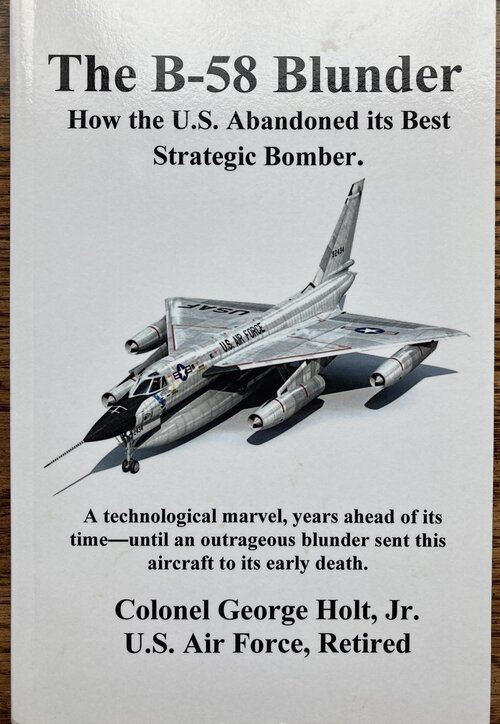 B-58 Book.jpg