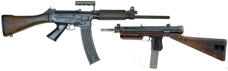 FAL-Kurz-conv-SA-vz-23.jpg