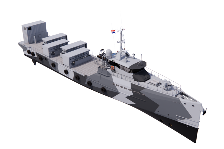 RNLN support vessel.png