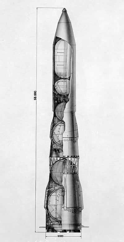 Н-II-1972-компоновка.jpg