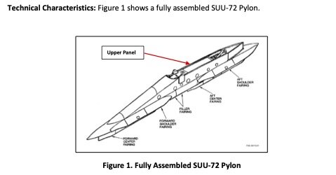 suu-72-1.jpg