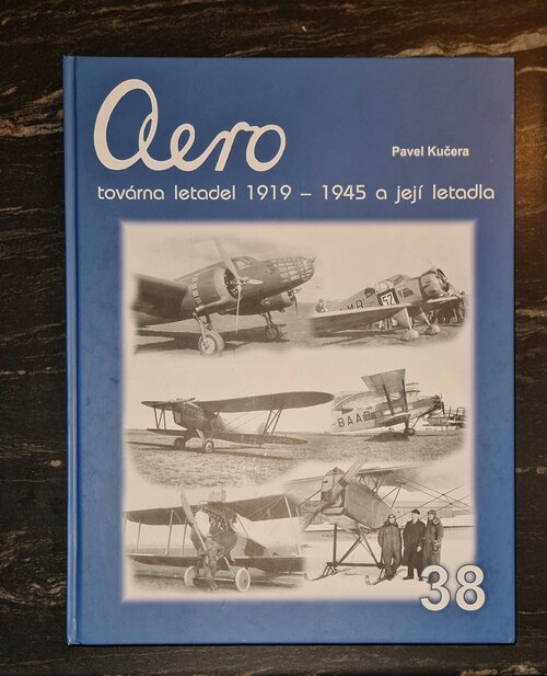 Aero 1919-1945.jpg