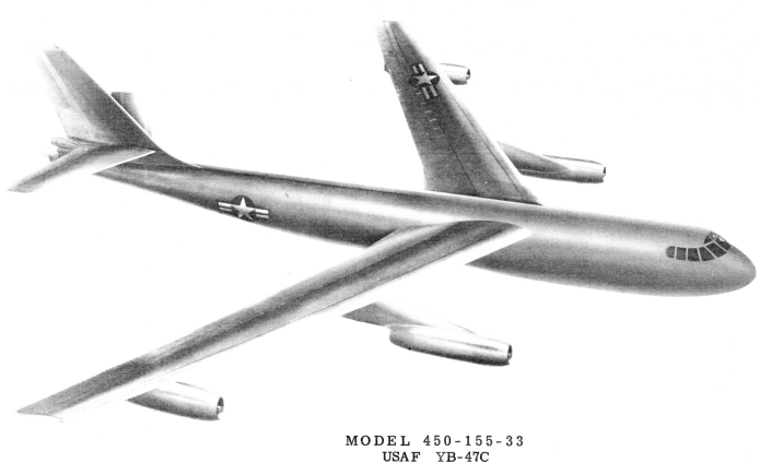 Boeing-Box-23-22_0090.png