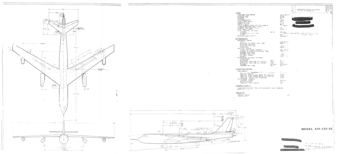 Boeing-Box-23-22_0092.png