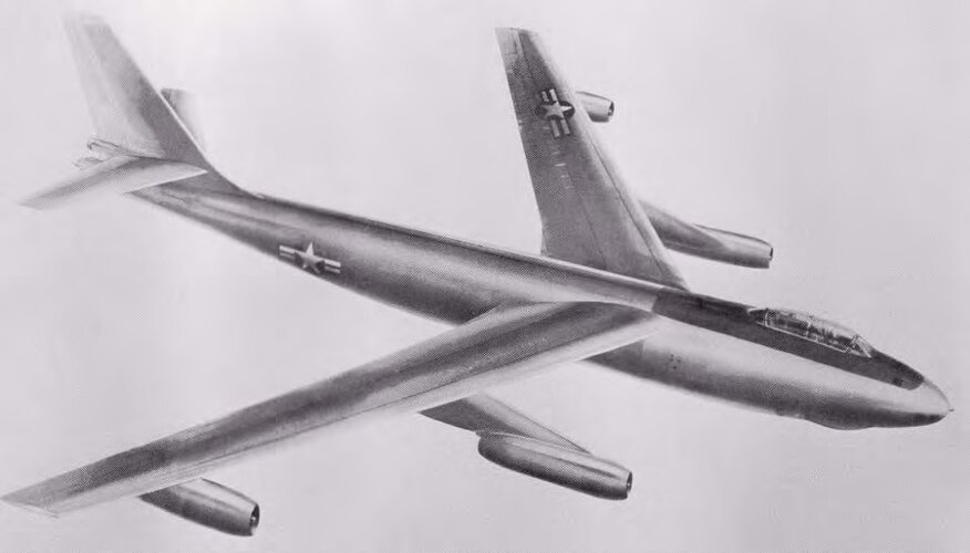 YB-47C.jpg