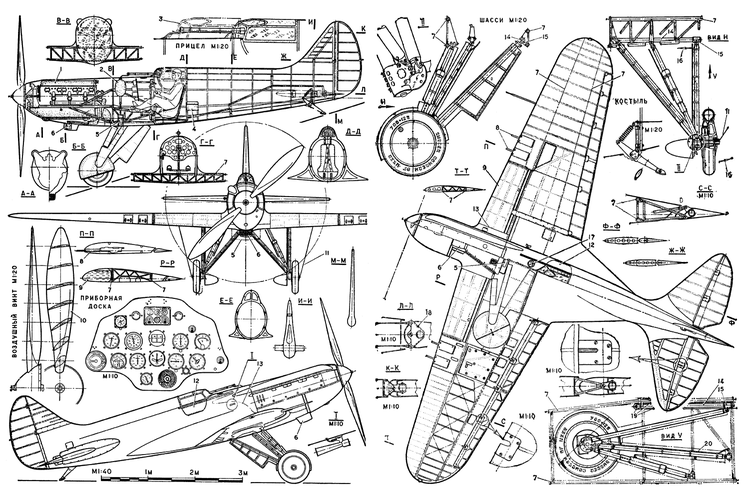 TsKB-19 plan.gif