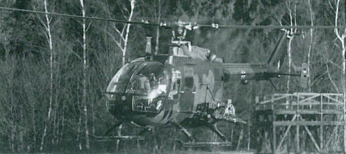 Bo-105-BSH-1-MBB-foto.jpg