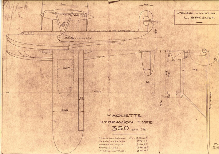 Breguet 350 (PhR).jpg