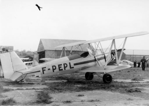 Bassou FB-41 (PhR1).jpg