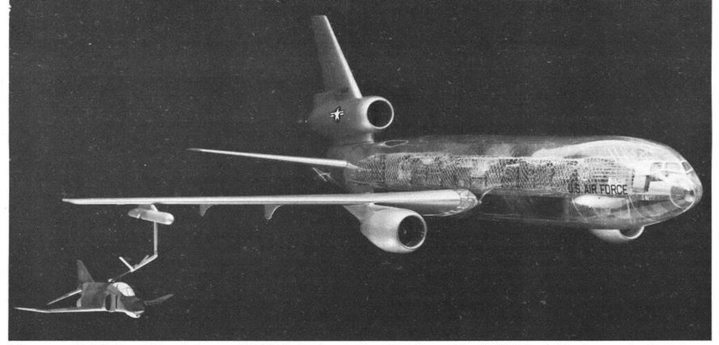 DC-10_Wingtip_AvWeek_19740318_022.JPEG