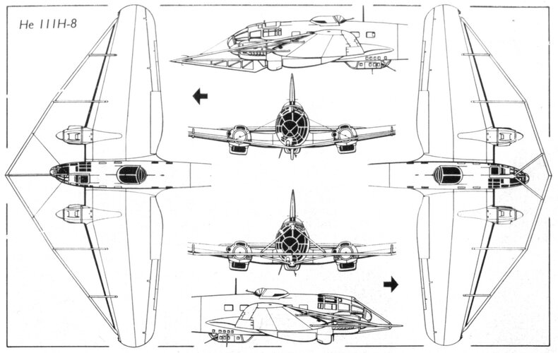 He 111H-8.jpg