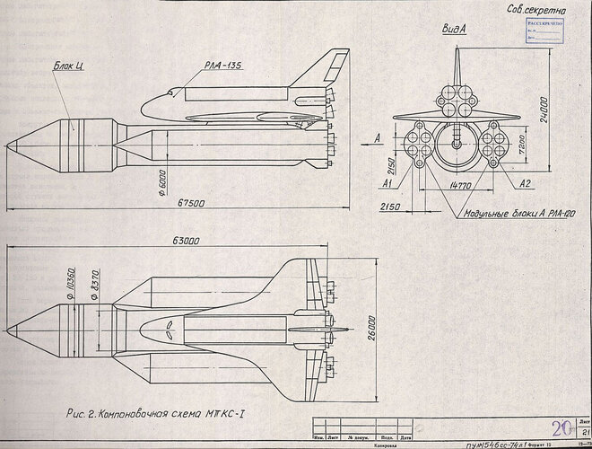 a45b41tjmlg356ucz5xeqfavx5qcjkff.jpg