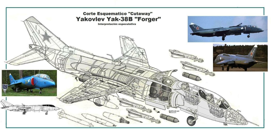 Cutaway-Yakolev-Ya-38-2-grados.jpg