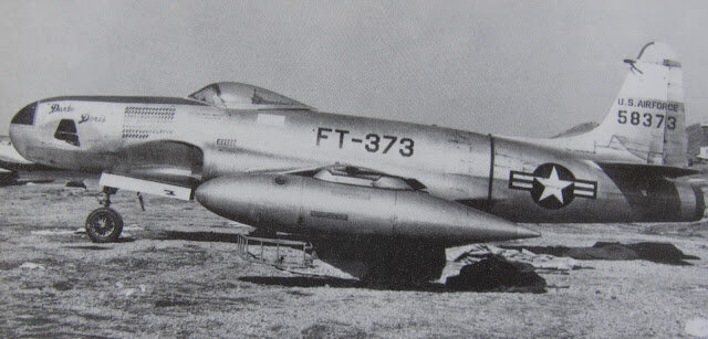 RF-80 Tip Tank.jpg