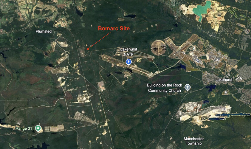 Bomarc NJ Base Location.jpg