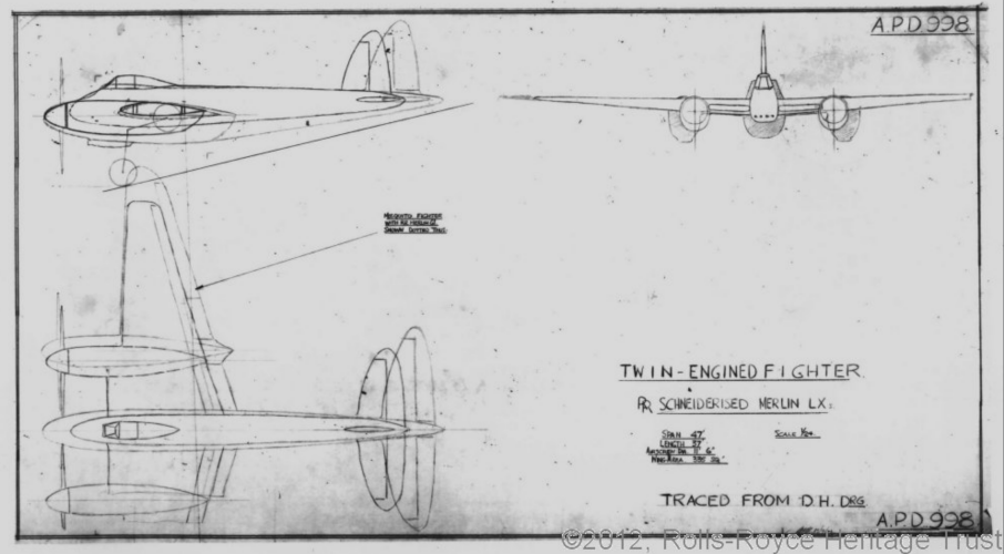 twin fighter hornet scaled.png