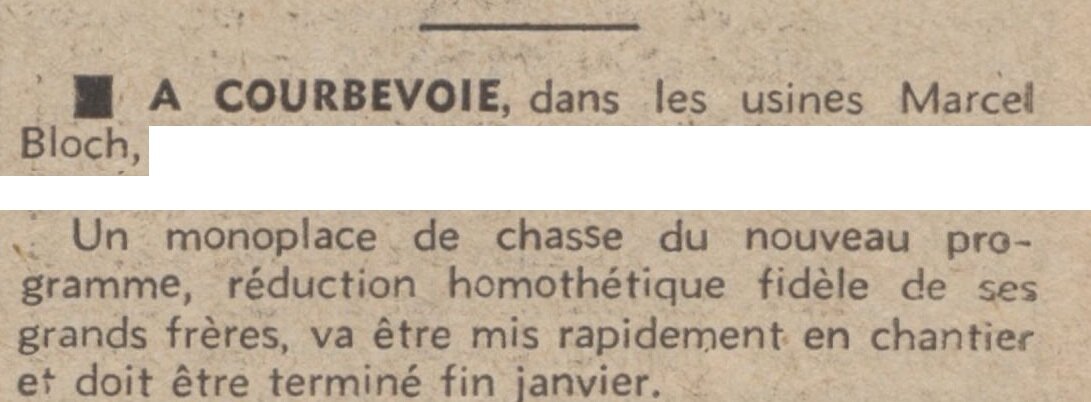 Les_Ailes___7 novembre 1935 p.3.jpg