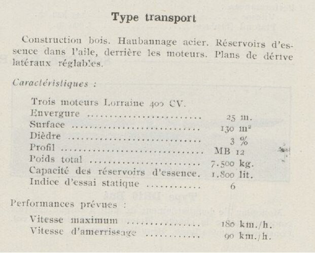 Besson MB.27 data.JPG