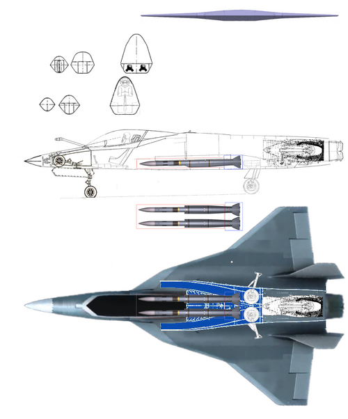 Zephyr NG Superman 200px=1m v9.png