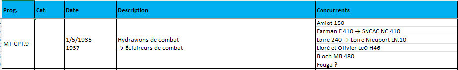 MT-CPT9 program (PhR).jpg