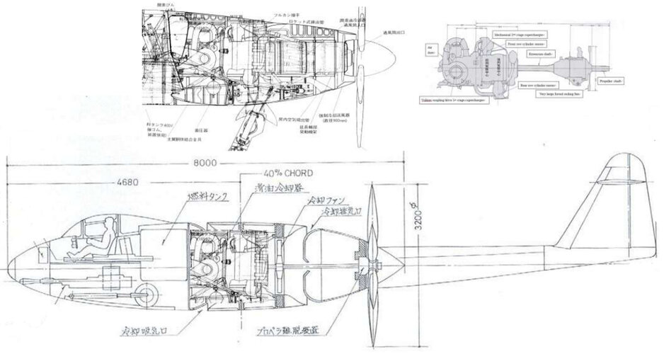 Shinden and Senden.jpg