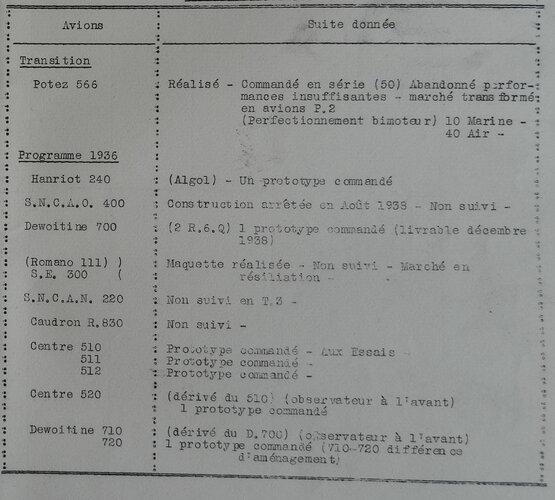 Programme T3 - Ministère de l'Air (PhR).JPG