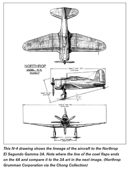 N-4 plan.jpg