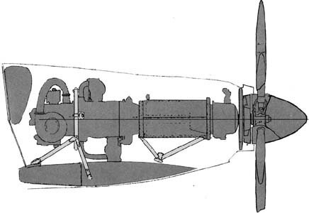 engine layout.jpg