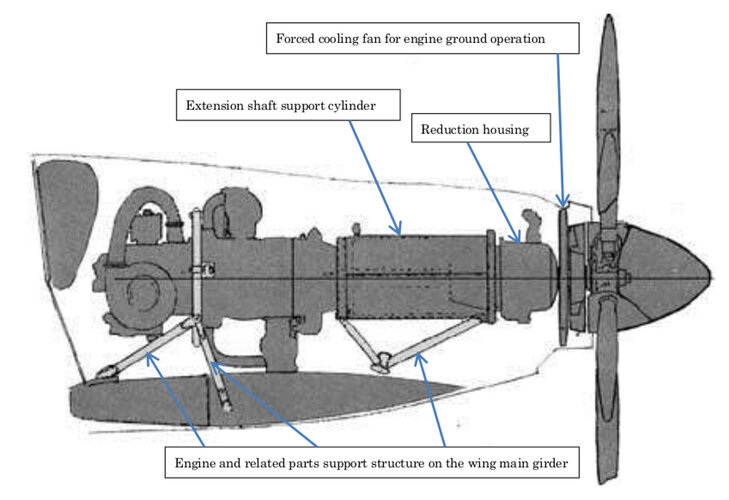 engine support structure.jpg