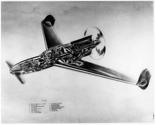 Curtiss-XP-55-cutaway-drawing.jpg