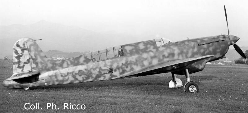 PhR_Caproni Ca-335 - Sabca 47 (PhR2).jpg