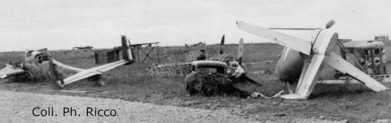 PhR_Bloch MB 131 No 5 SABCA S.47 Breguet épaves captutées.jpg