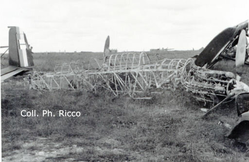 PhR_SABCA S.47 Breguet épaves captutées.jpg