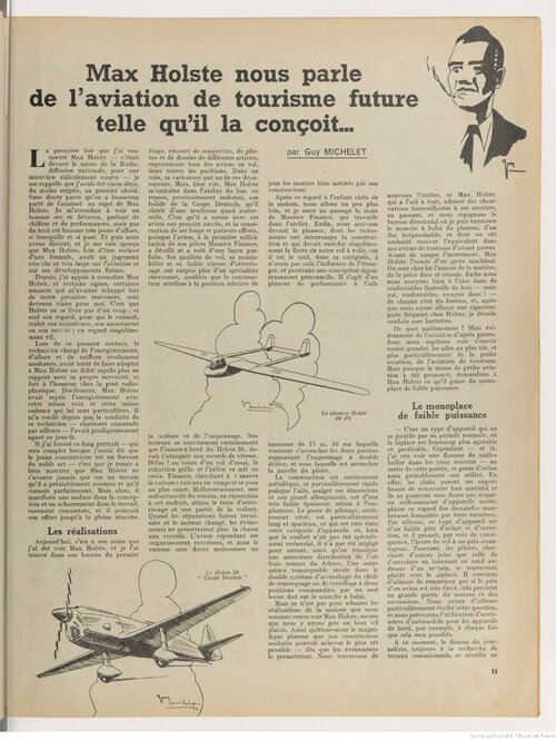 L'Air_ _537 décembre 1943 p.11.jpeg