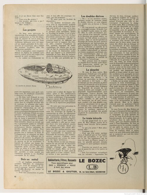 L'Air_ _537 décembre 1943 p.12.jpeg